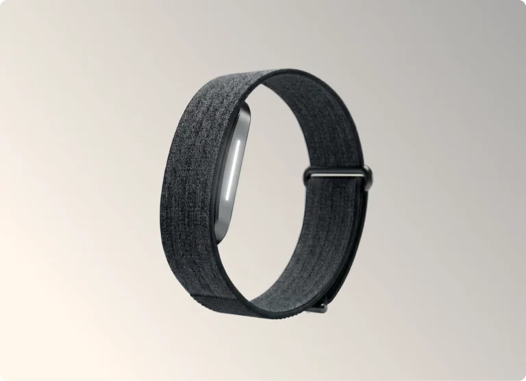 Hume Band 2.0 Reviews