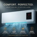 AERIOQ Heating & Cooling Reviews