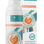 Flexosamine Gel Reviews