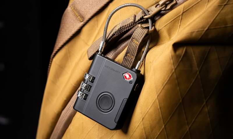 SmartLock Reviews