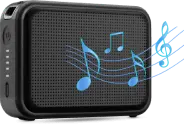 SoundCharge Reviews