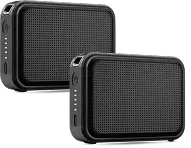 SoundCharge Reviews 1