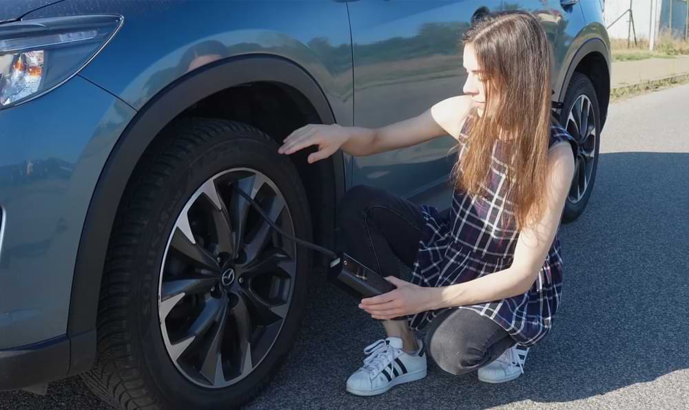TireHero Reviews