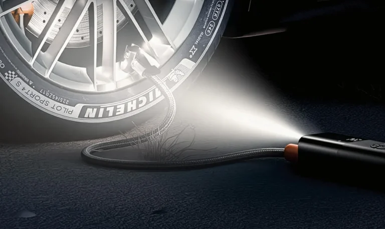 TireHero Reviews