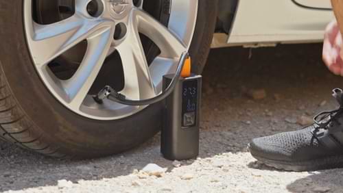 TireHero Reviews