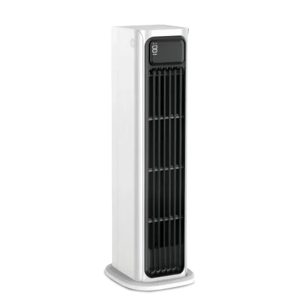 Best 5 Ac AirZuma Portable AC