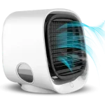 AiraBreeze Mini Portable Cooler
