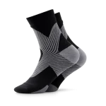 Are Vitaletiks Compression Socks Worth It