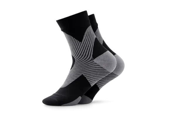 Are Vitaletiks Compression Socks Worth It