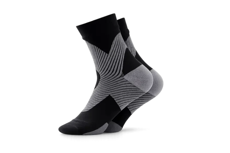 Are Vitaletiks Compression Socks Worth It