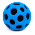 AstroBall
