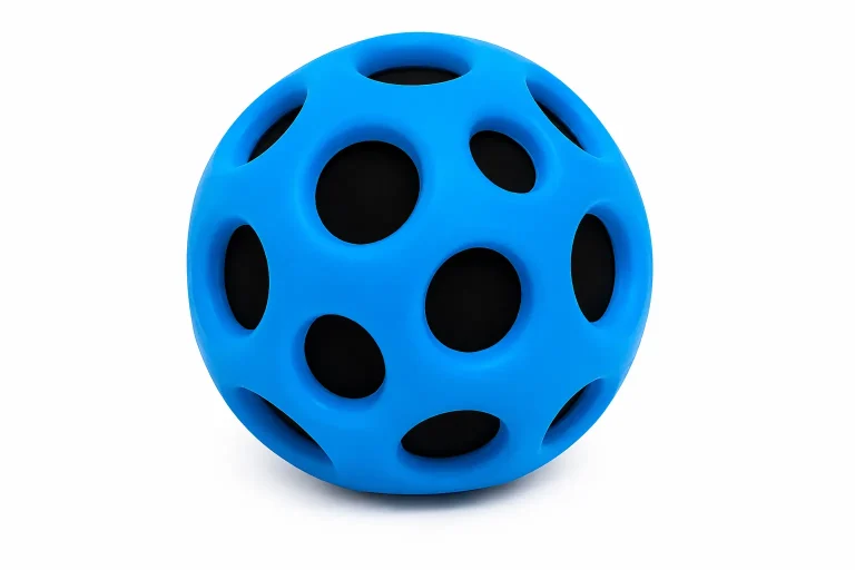 AstroBall
