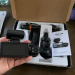 AutoPulseX Dash Cam Reviews