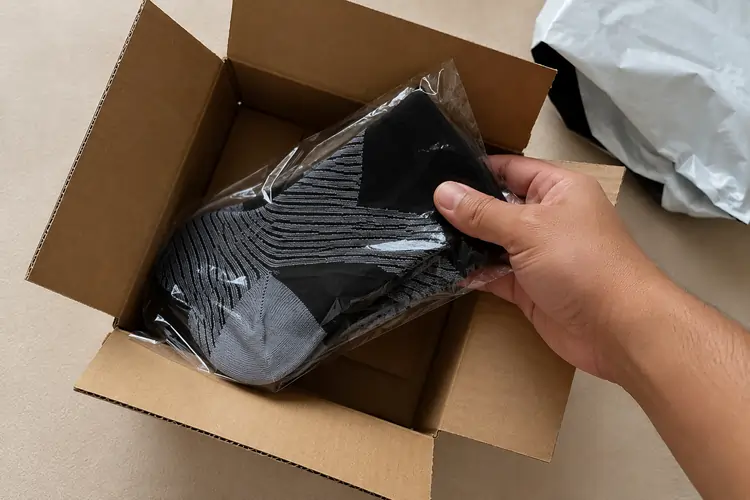 Best Compression Socks for Standing All Day