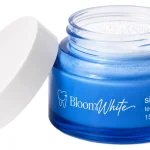 Bloom White Dental Whitening Powder