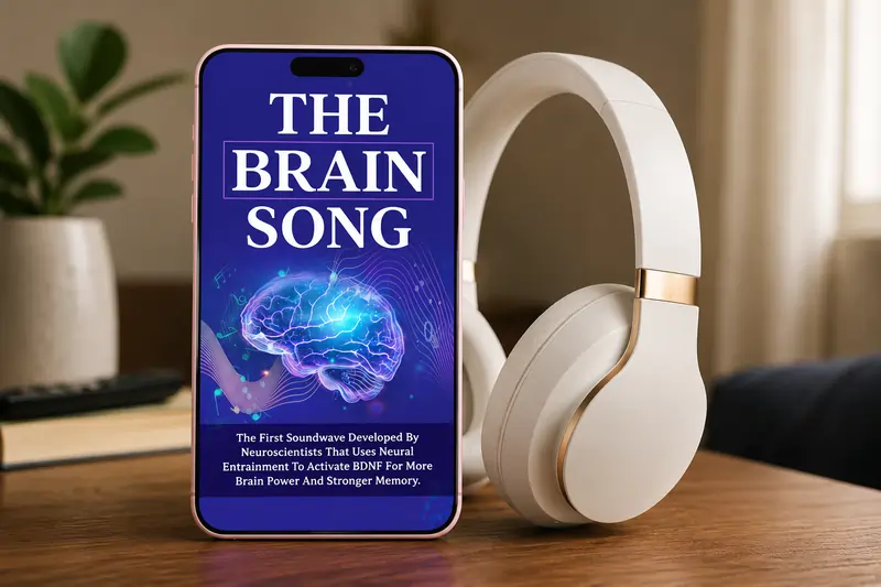Brain Song Reviews