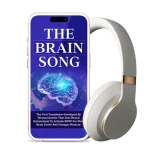 Brain Song Reviews 2026