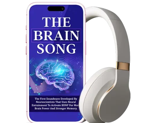 Brain Song Reviews 2026