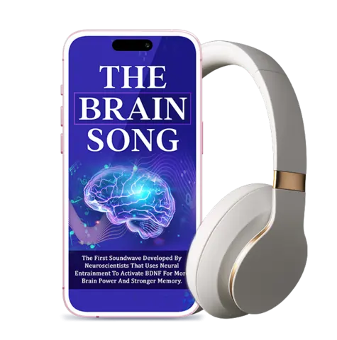 Brain Song Reviews 2026