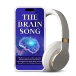 BrainSong Reviews 2026