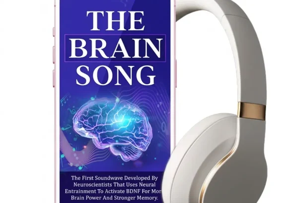 BrainSong Reviews 2026