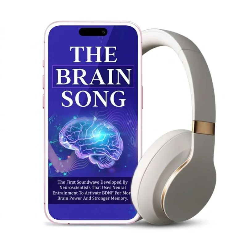 BrainSong Reviews 2026