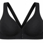Bralloon support bra