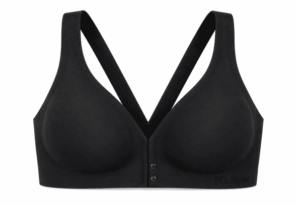 Bralloon support bra