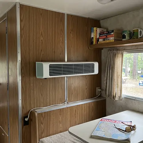 BreezyMaxx ChillTower Pro Reviews 2