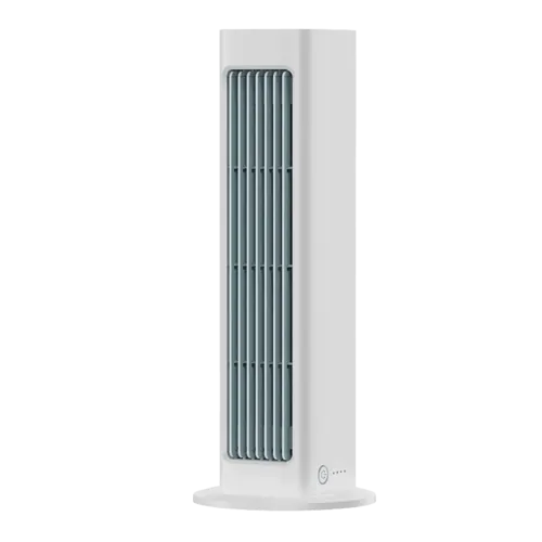 BreezyMaxx ChillTower Pro Reviews 4