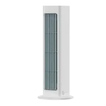 BreezyMaxx ChillTower Pro Reviews 4