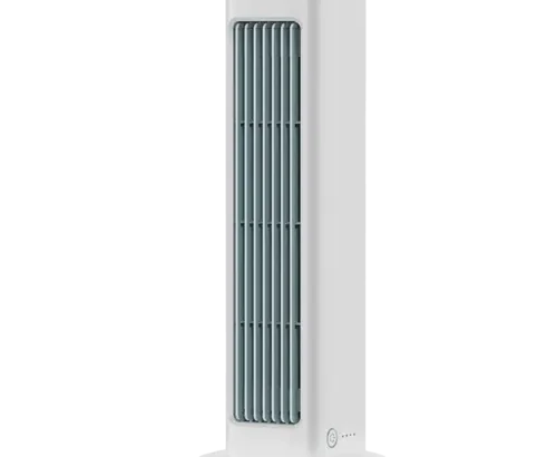 BreezyMaxx ChillTower Pro Reviews 4