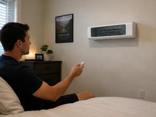 BreezyMaxx ChillTower Pro Reviews 7