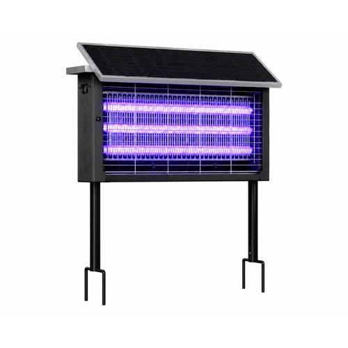 BugZapp bug zapper