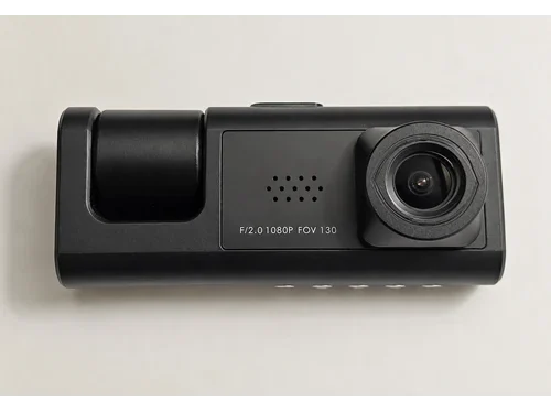 Cam Handy Dash Cam