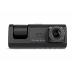 CamHandy DashCam