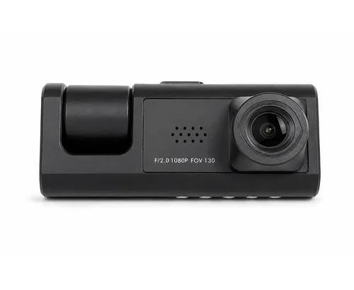 CamHandy DashCam
