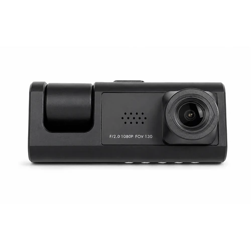 CamHandy DashCam