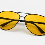 ClearView Featured Image Reviews