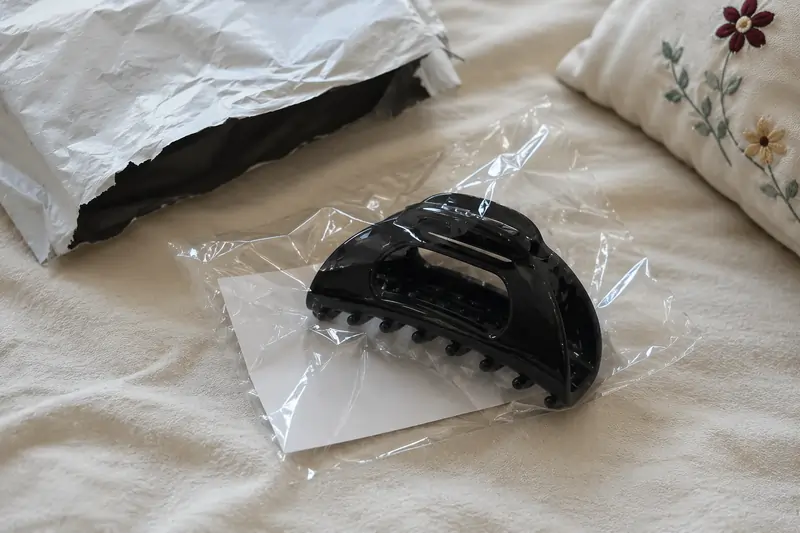 Cloud Clip