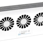 Coldeez portable cooling