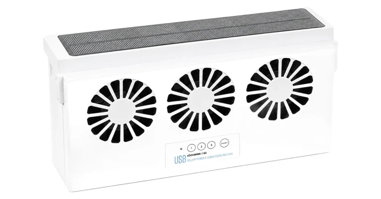 Coldeez portable cooling