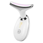 ContourGlow Pros