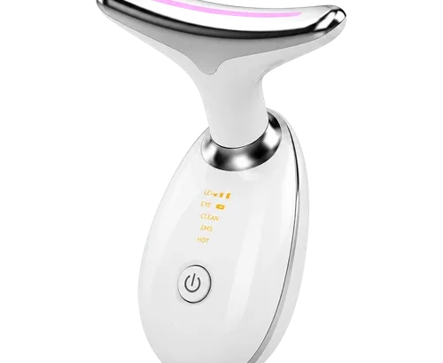 ContourGlow Pros