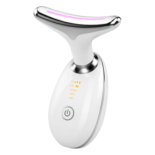 ContourGlow Pros
