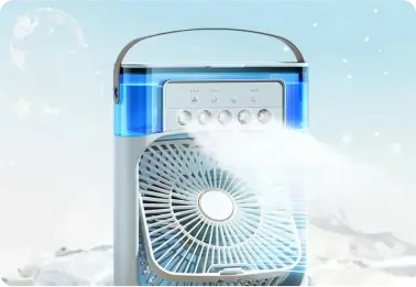 Cool Breeze Pro Reviews 2