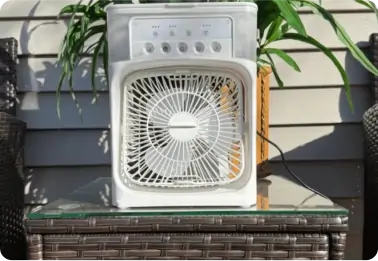 Cool Breeze Pro Reviews 5