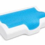CoolPillow