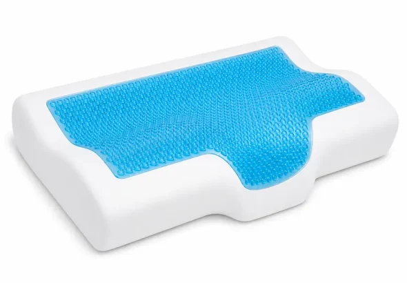 CoolPillow