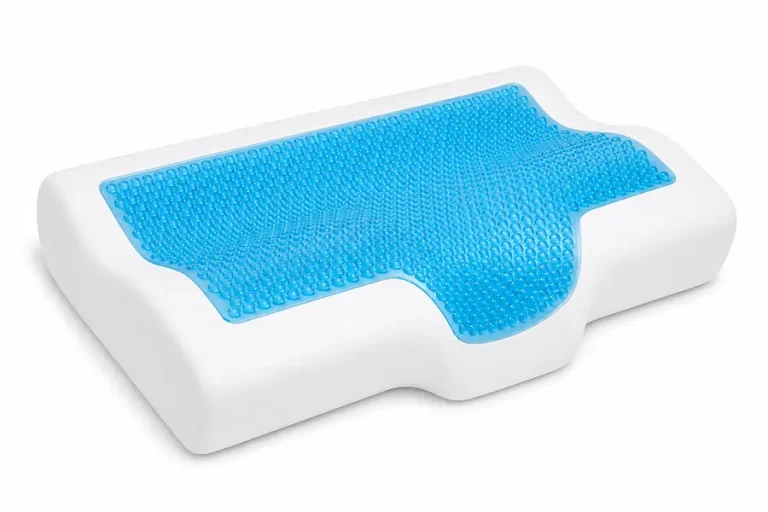 CoolPillow